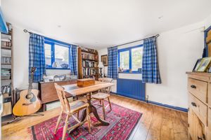 Snug- click for photo gallery